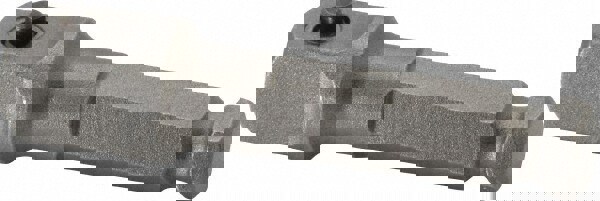 Power Screwdriver Bit: